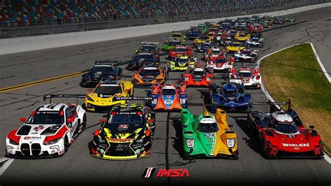 2018 rolex 24 daytona results|rolex 24 at daytona leaderboard.